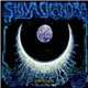 Shiva Chandra - Lunaspice